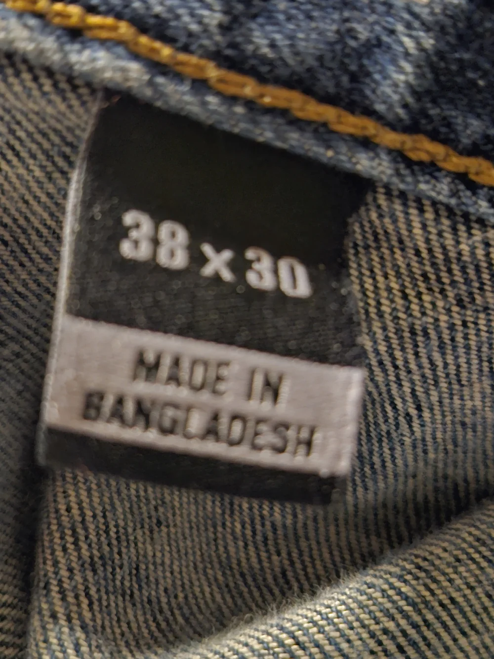 Carhartt rugged flex